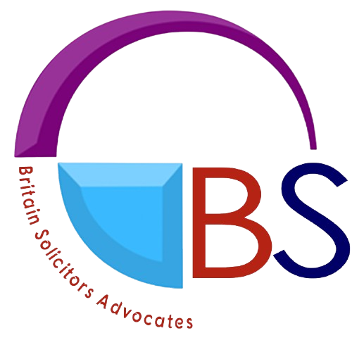 briton solicitors logo png copy removebg preview
