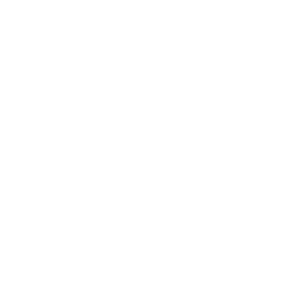 herdura logo 06