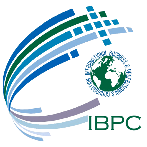 ibpc hd copy removebg preview