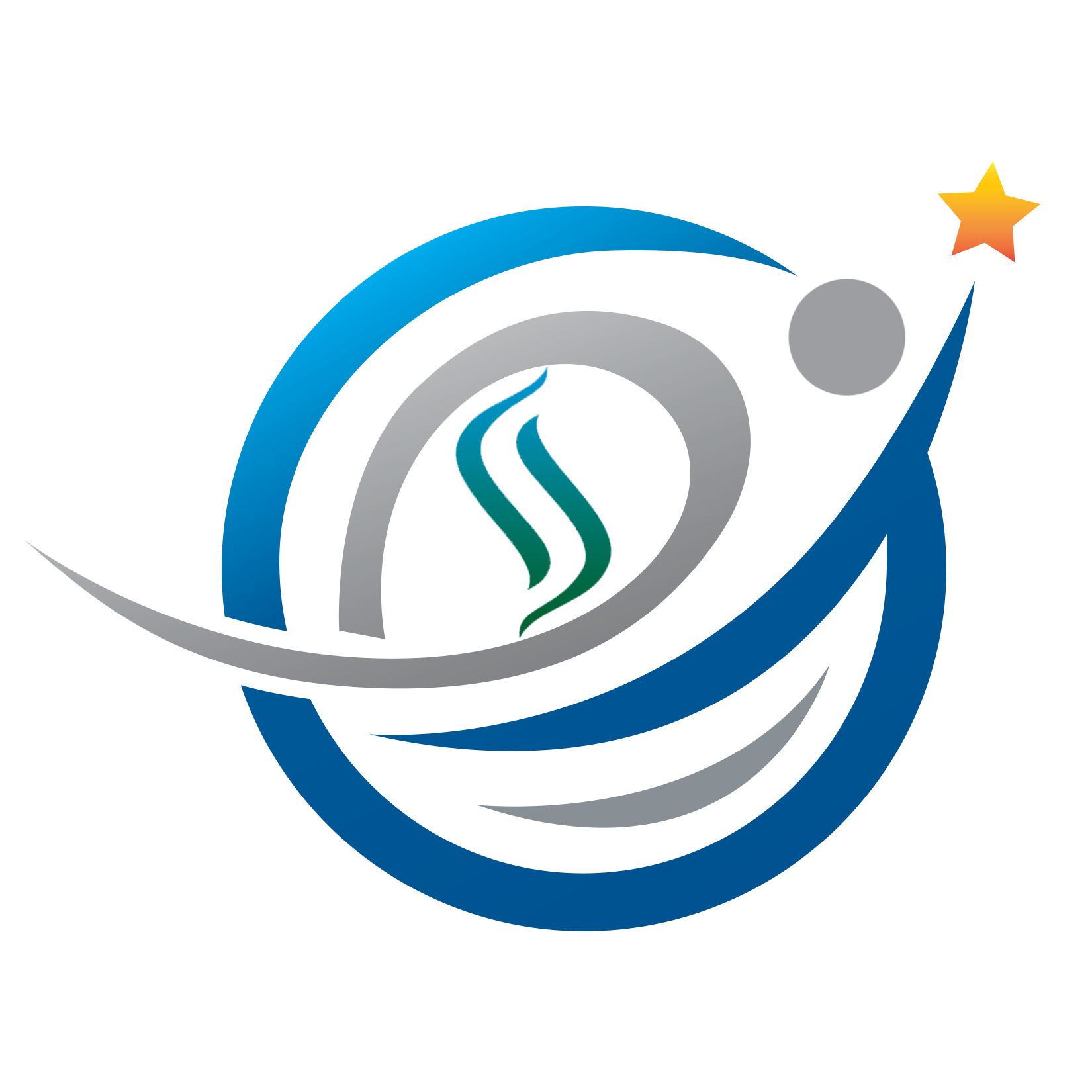 iqse png hd