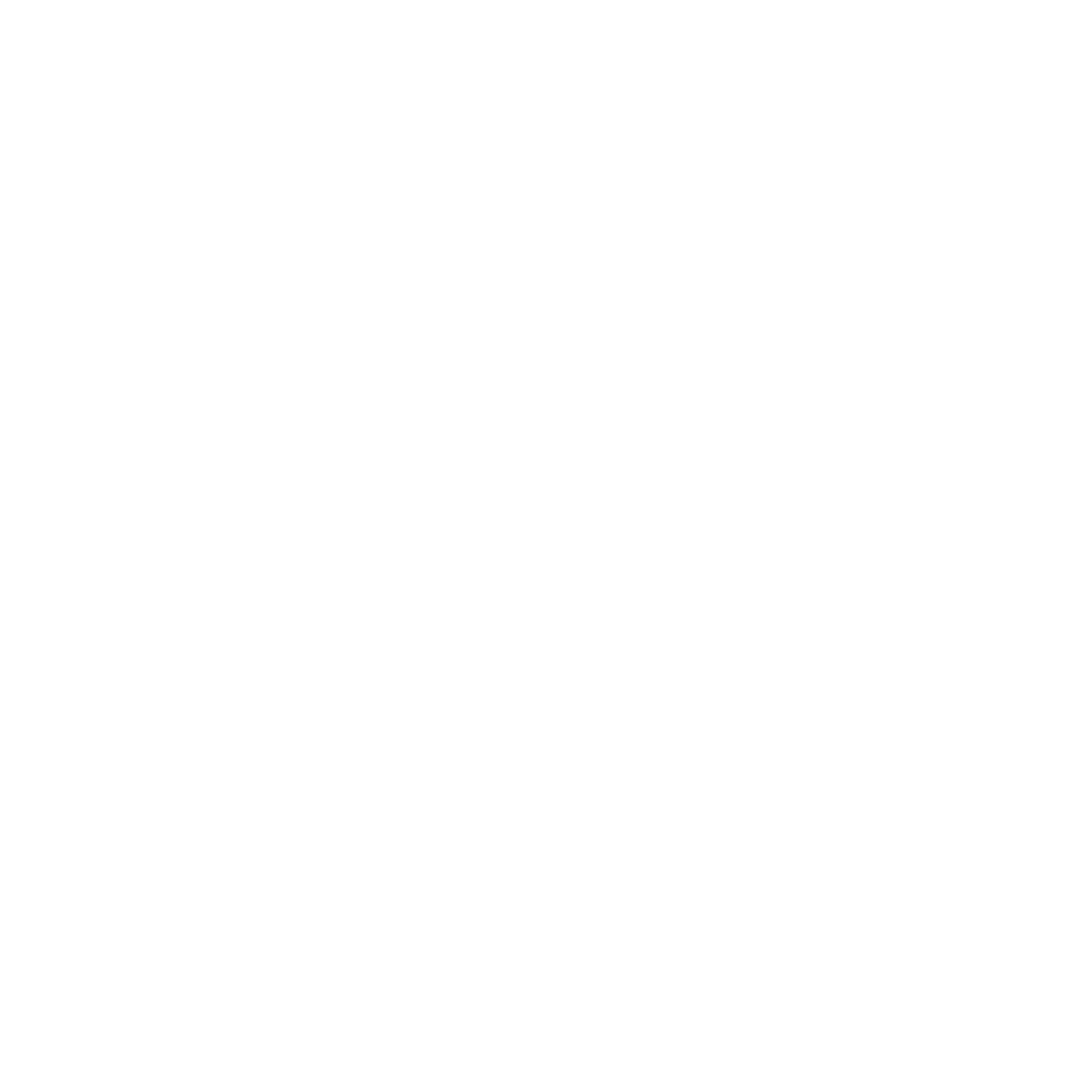 logo & stickers 05