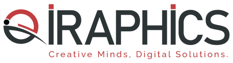 qiraphics logo 01