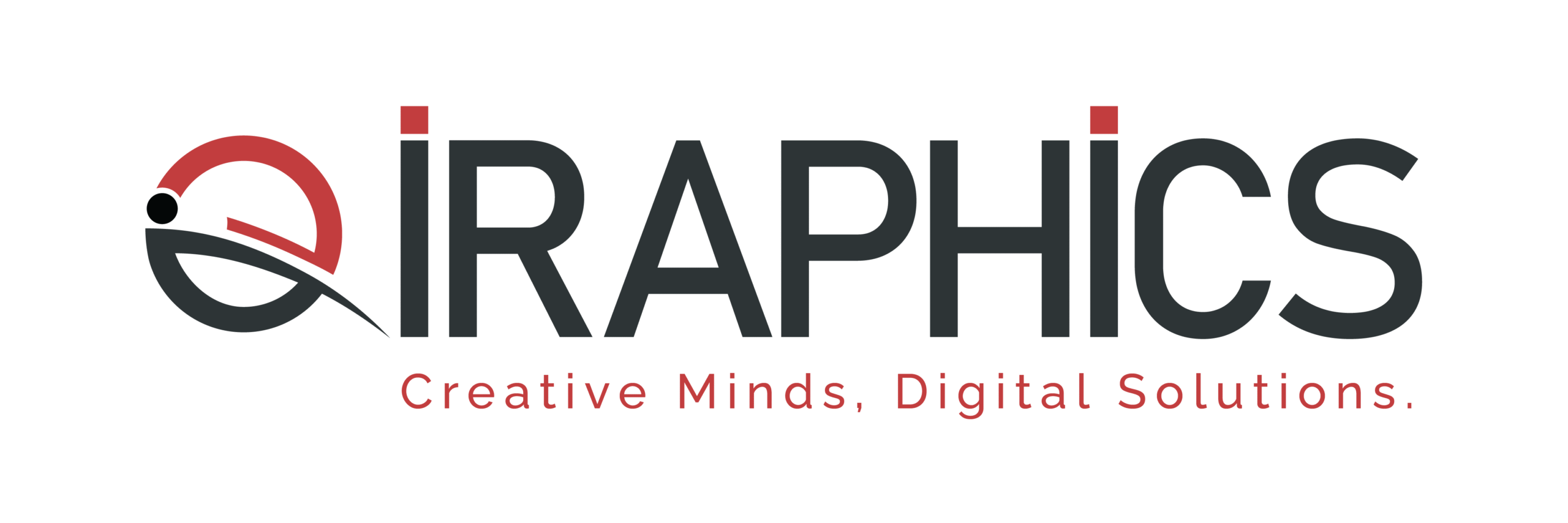 qiraphics logo final 01