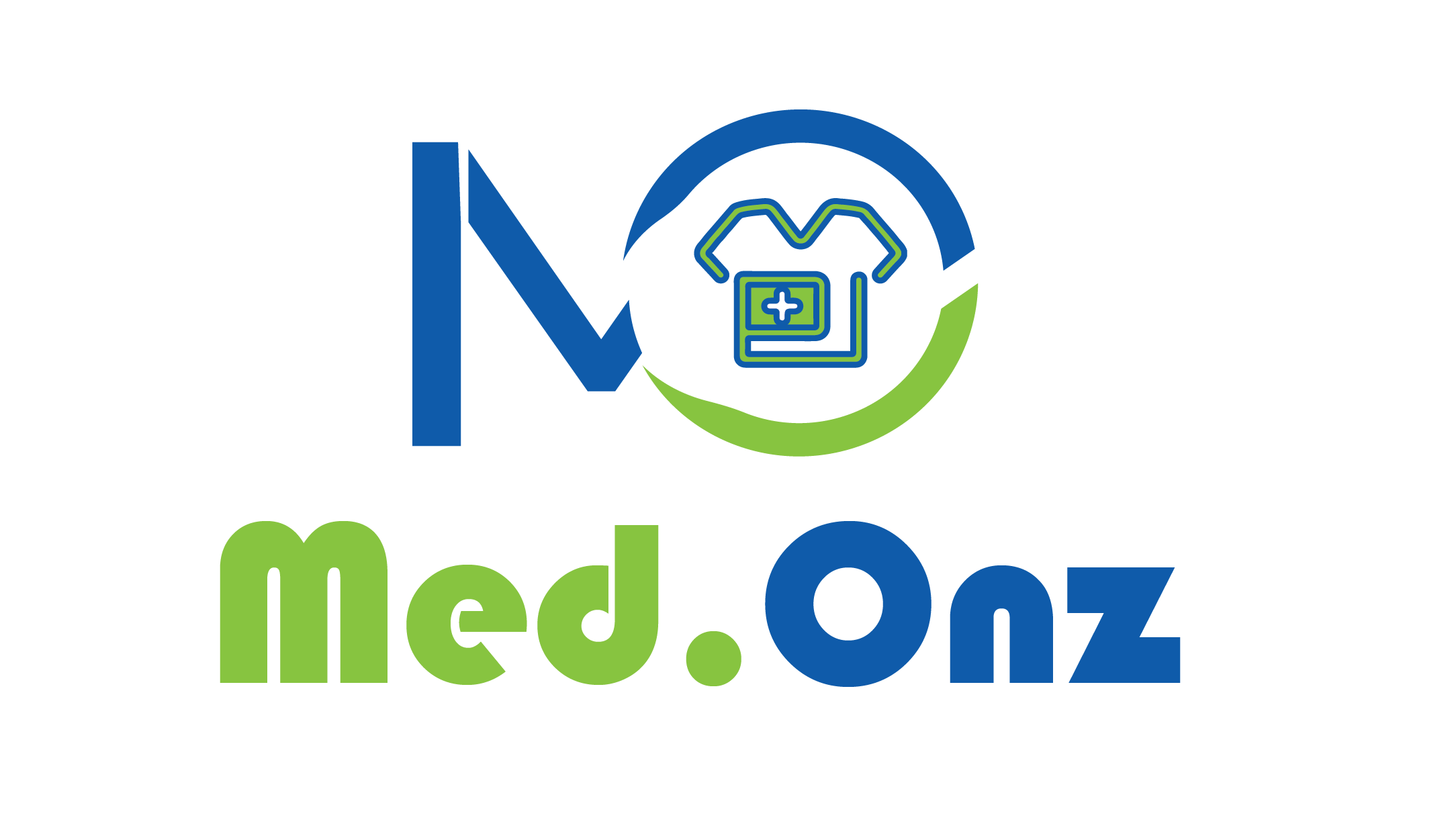 logo1.0 01 (2)