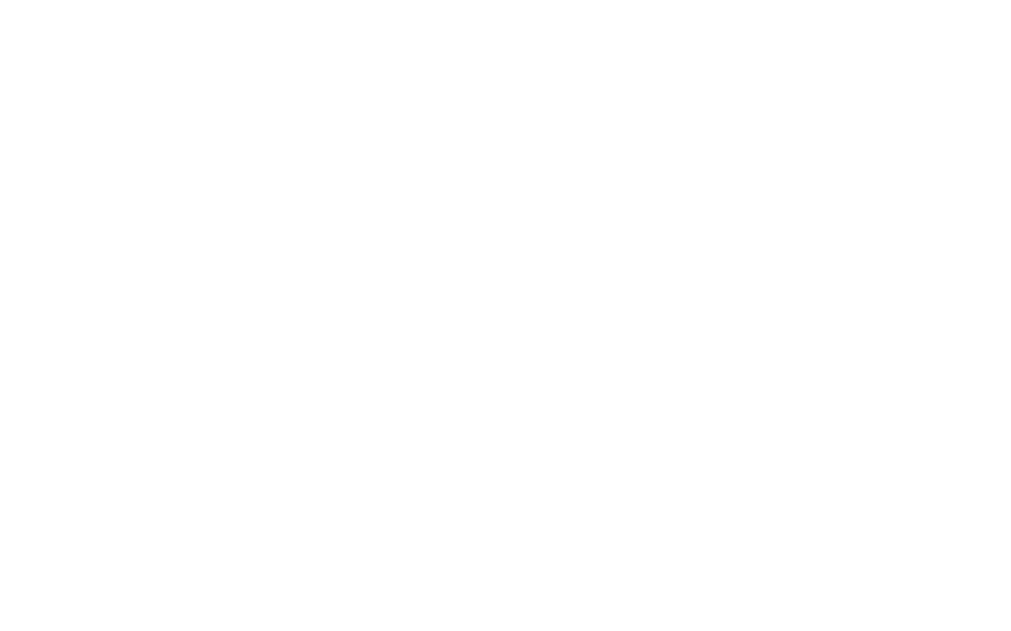thames logo white