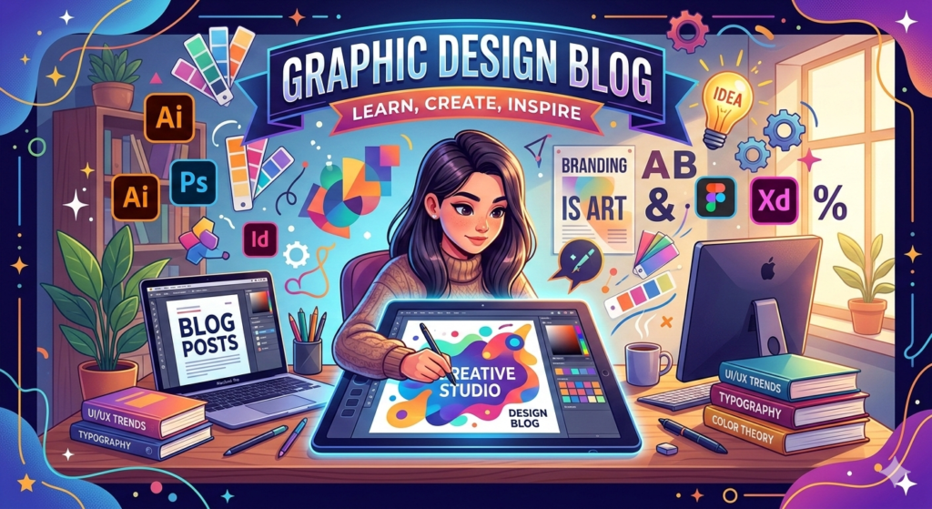 gemini generated image nkk97ankk97ankk9