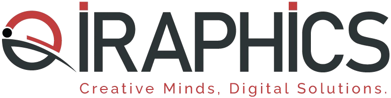 qiraphics logo 2 01 1 removebg preview